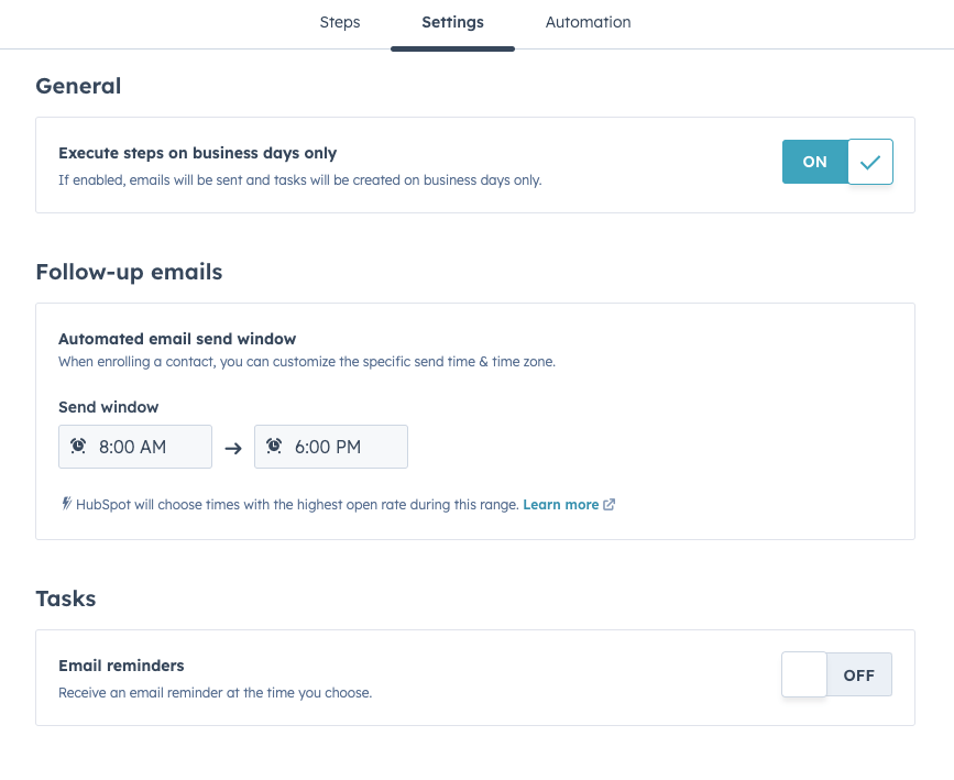 Hubspot Sales Sequences Explained - Stunning HD Minimal Textures | Free Download
